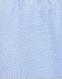 Cotton On Body Active - Summer Fleece Straight Leg Pants