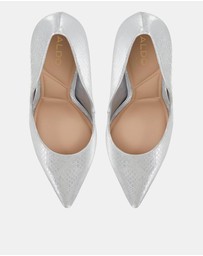 ALDO - Stessy 2.0 Pump Heels