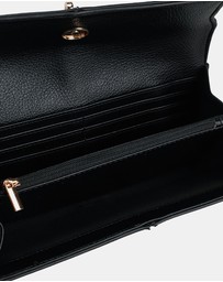 Call It Spring - Ravina Bag