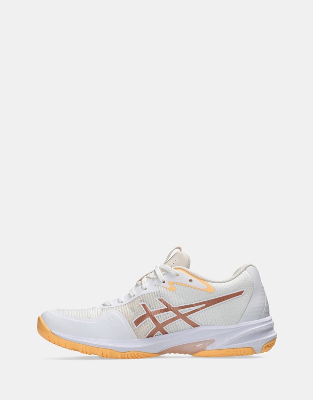 ASICS - Netburner Professional FF 4 - Women's