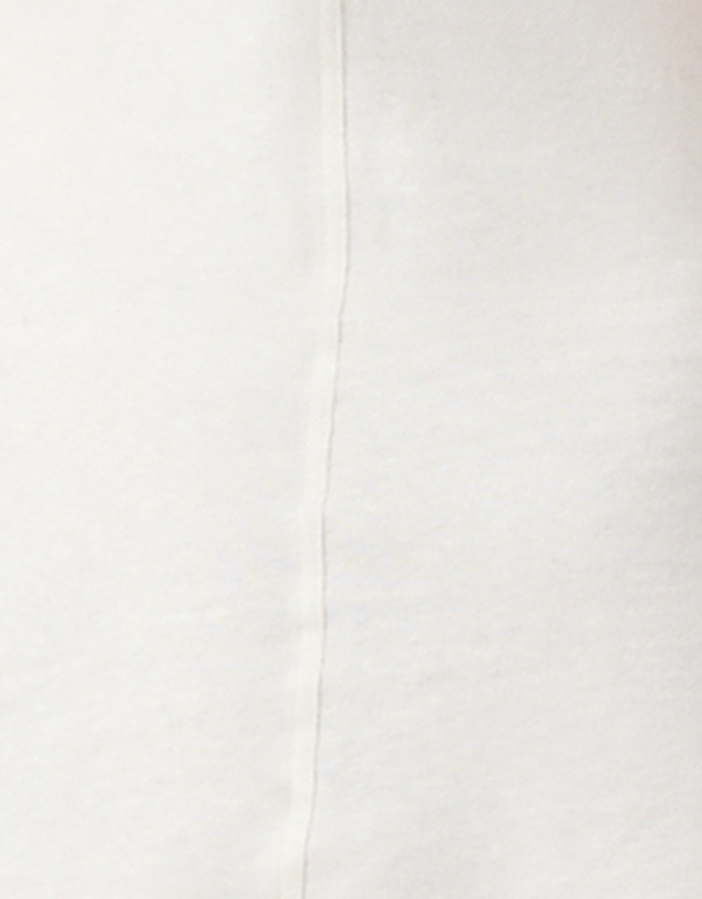 Third Form - Redeem Mini Dress