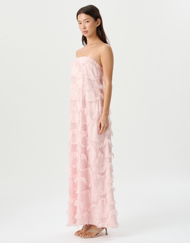 ROAME. - Carrie Dress