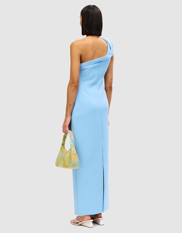 Acler - Bracora Midi Dress