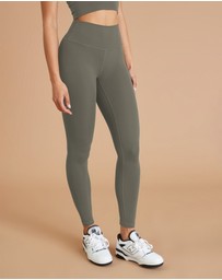 All Fenix - FenixLite 7/8 Leggings