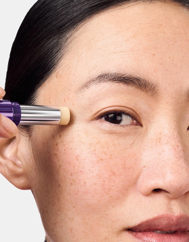 Clinique - Smart Clinical Repair™ AM/PM Retinoid Balm