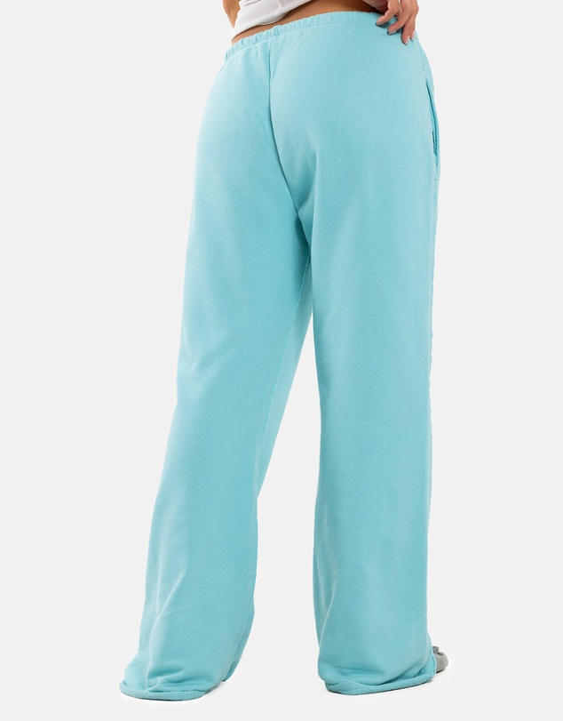 Jaded London - Cleo Bootcut Joggers