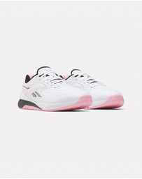 Reebok - Nano X5 Edge - Women's