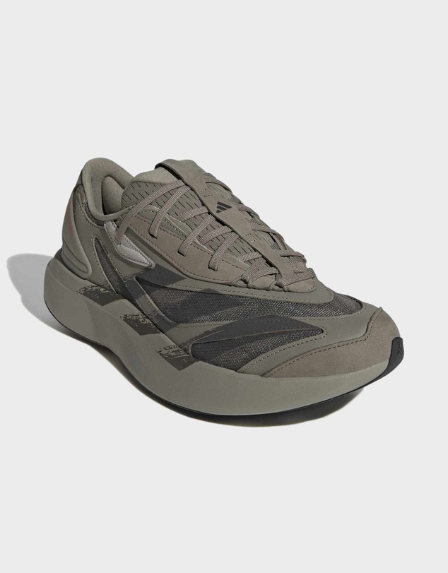 adidas Sportswear - LIGHTBLAZE EVO SL SHOES Unisex