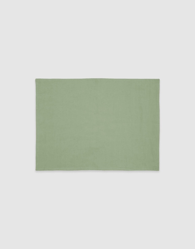 Bambury - Linen Placemat