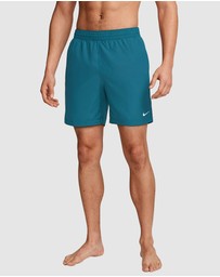 Nike - Essential Lap Volley 7