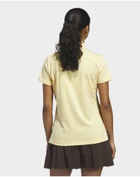 adidas Originals - Originals Solid Polo Womens