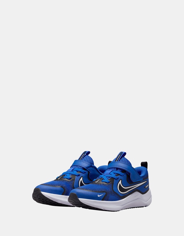 Nike - Cosmic Runner Pre-School