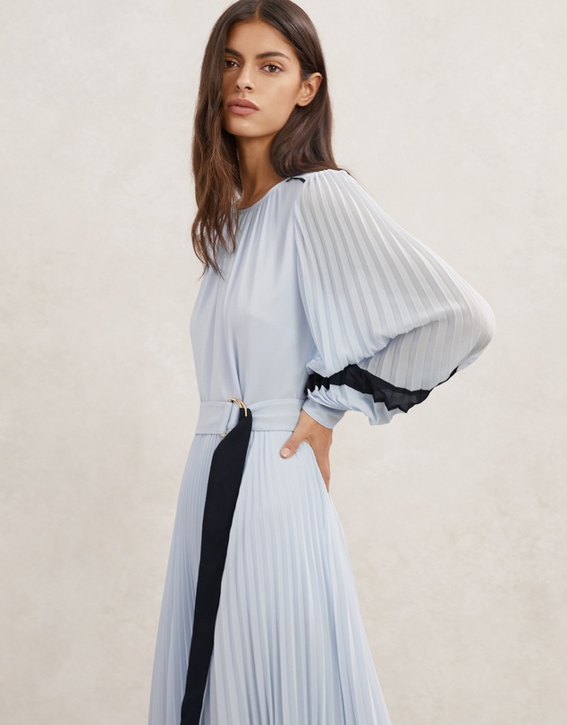 REISS - Tori Dress