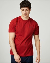 Ben Sherman - Signature Tee