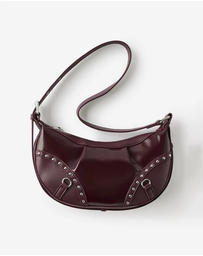 Rubi - Noa Studded Crossbody Bag