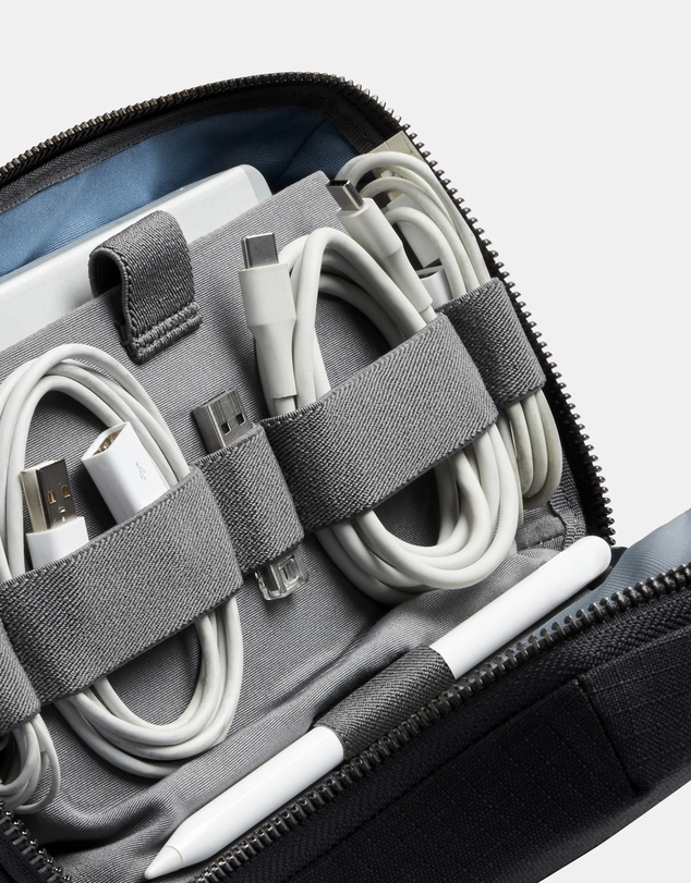 Bellroy - Tech Kit