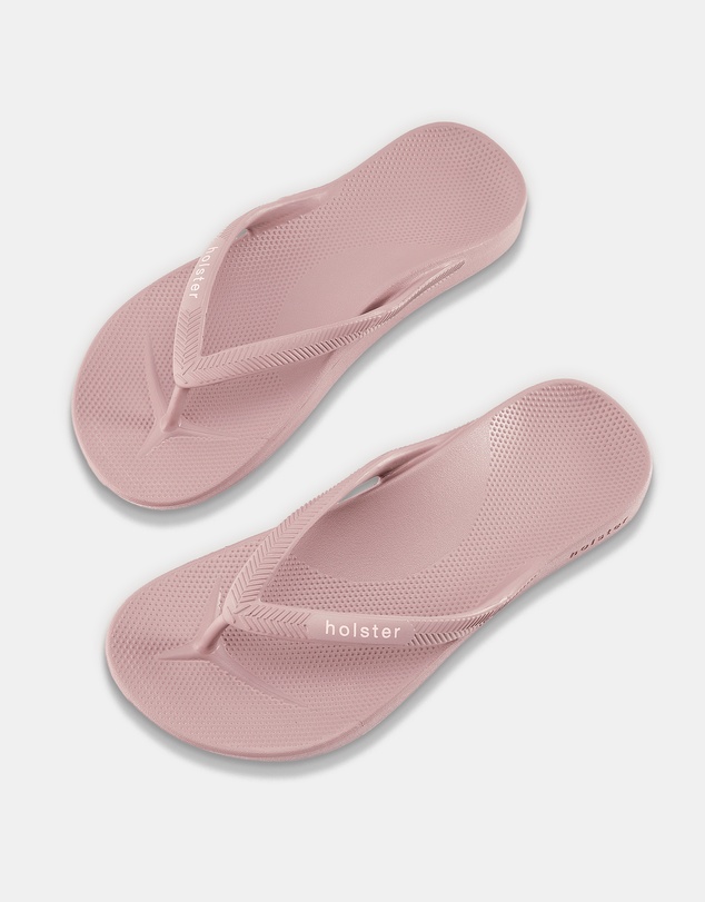 Holster - Islander - Comfortable EVA Thong - Unisex