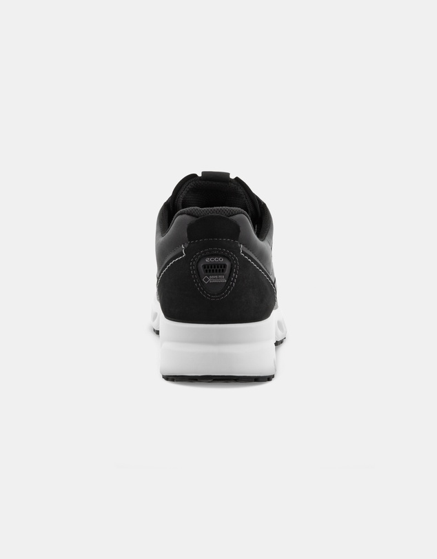 ECCO - ECCO Multi-Vent