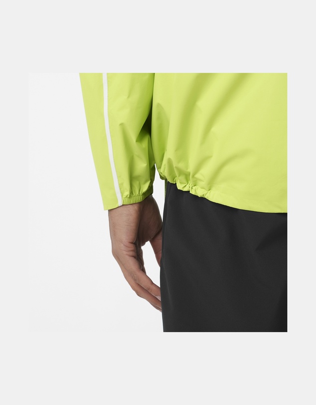Salomon - BONATTI PRO JACKET Men's