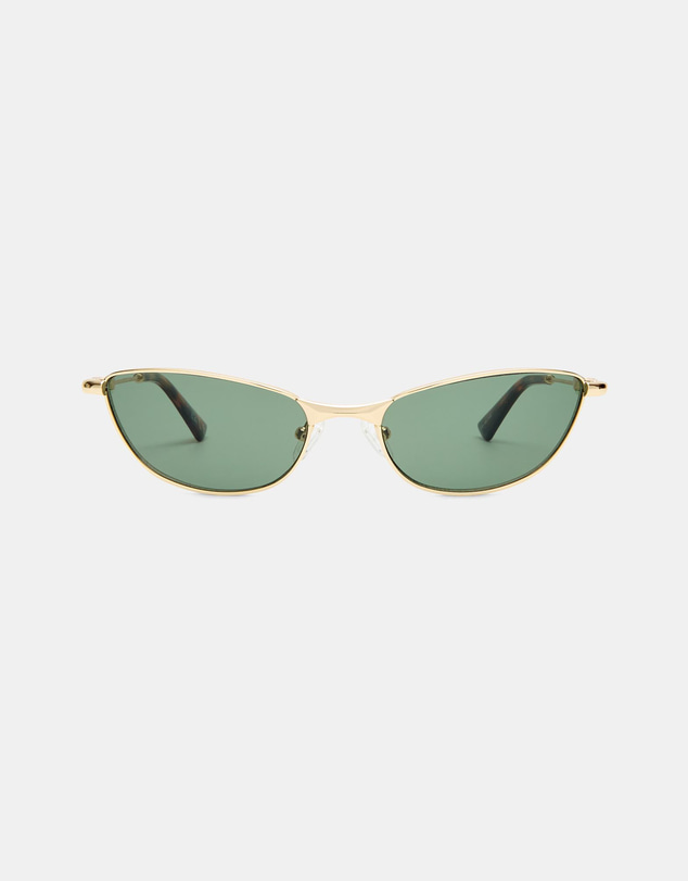 Le Specs - Thorned