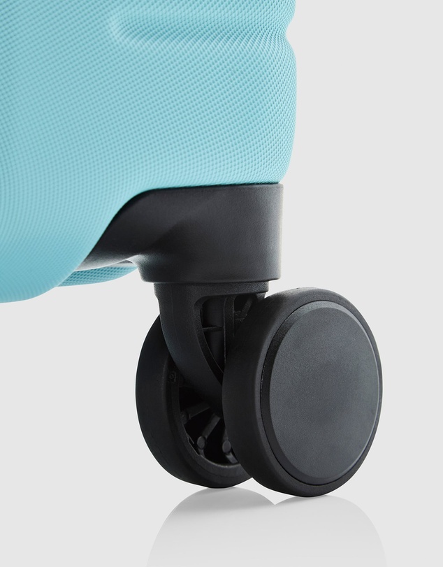 Nere - Stori Check-In 65cm Suitcase