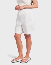 Academy Brand - Monroe Short