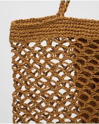 Miz Casa and Co - Lily Bag