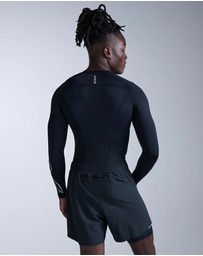 2XU - Core Compression LS Top