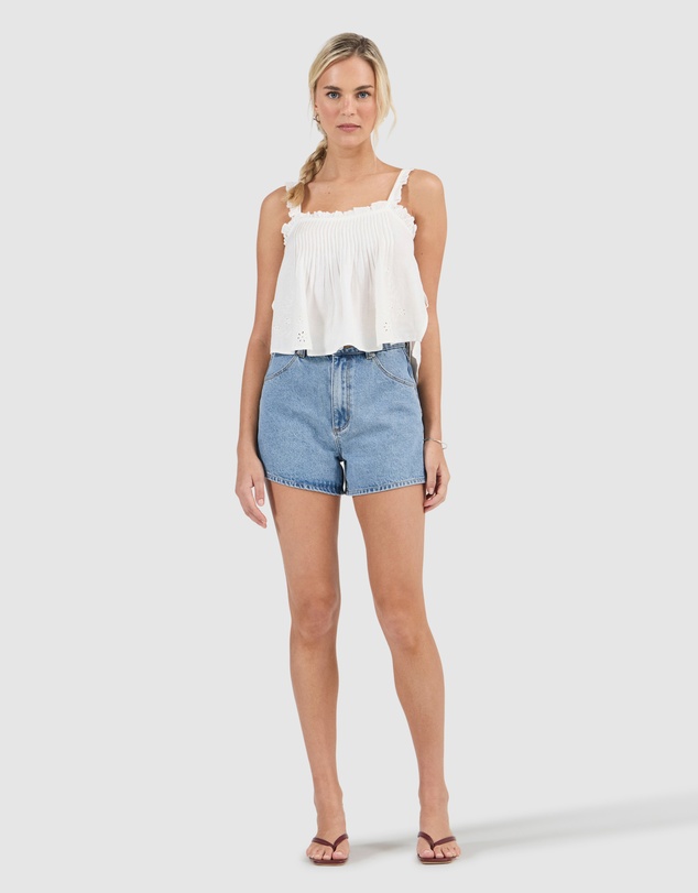 Rolla's - Odette Tank