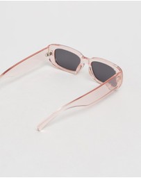 Reality Eyewear - Xray Spex