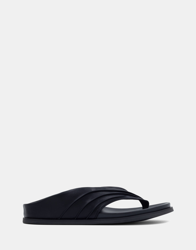 Therapy - Alora Thong Sandal