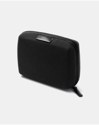 Bellroy - Tech Kit Compact