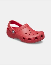 Crocs - Classic Clogs - Babies-Kids