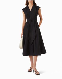 Marella - Ossola Dress