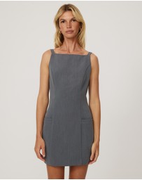 Tussah - Tyla Mini Dress