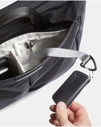 Bellroy - Tokyo Messenger Bag 14