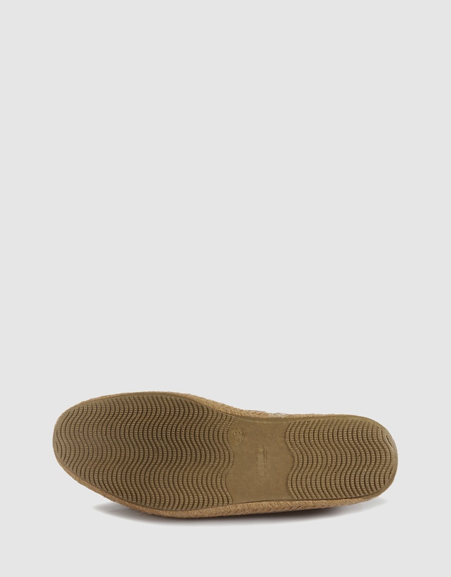Brando - Ortiz Slip Ons