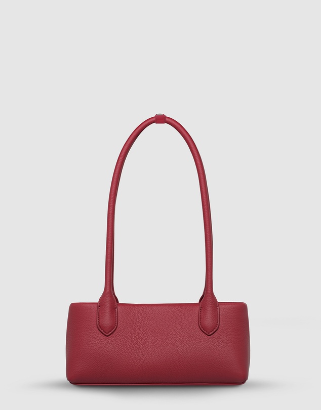 Status Anxiety - The Lost Bag