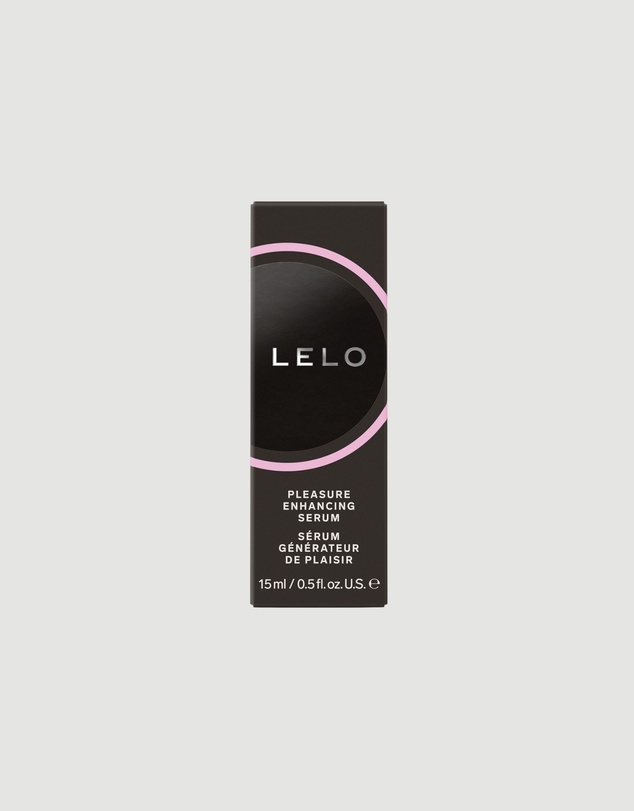 LELO - LELO Pleasure Enhancing Serum
