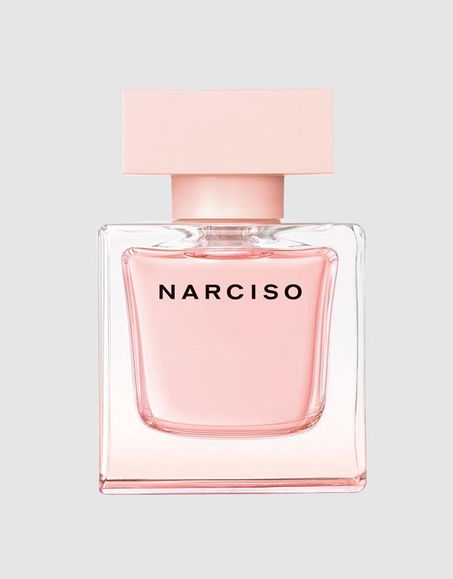 Narciso Rodriguez - Narciso Cristal EDP 50ml
