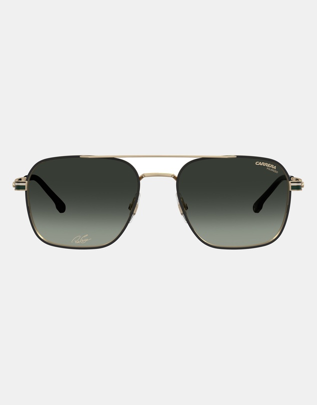 Carrera - CA 379/S/PAT