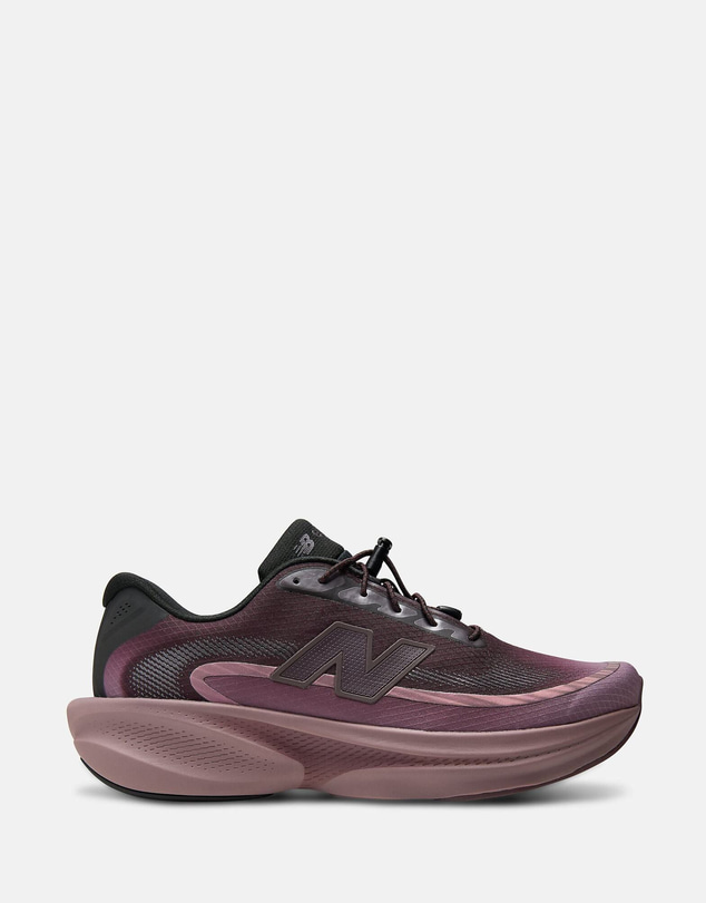 New Balance - Ellipse Pykrete - Men's