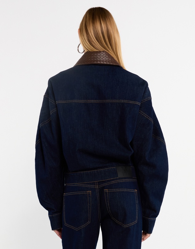 Madison The Label - Avery Jacket
