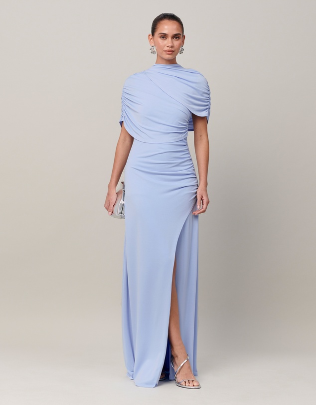 Savel - Isabel Maxi Dress