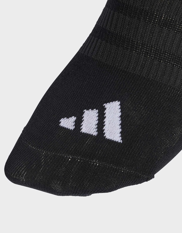 adidas Originals - Mid Crew Socks 3 Pairs Unisex
