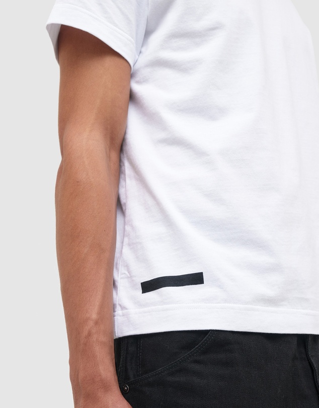 Neuw - Apparition Tee