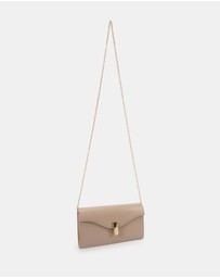 Novo - Alysse Bag