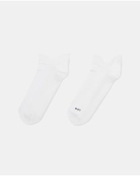 Nike - Nike Running Lightweight