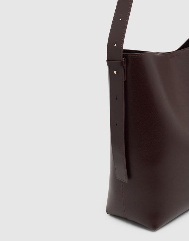 Oxford - Veda Large Hobo Bag