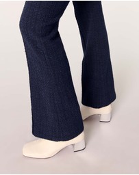 Maje - Pomeline Pants